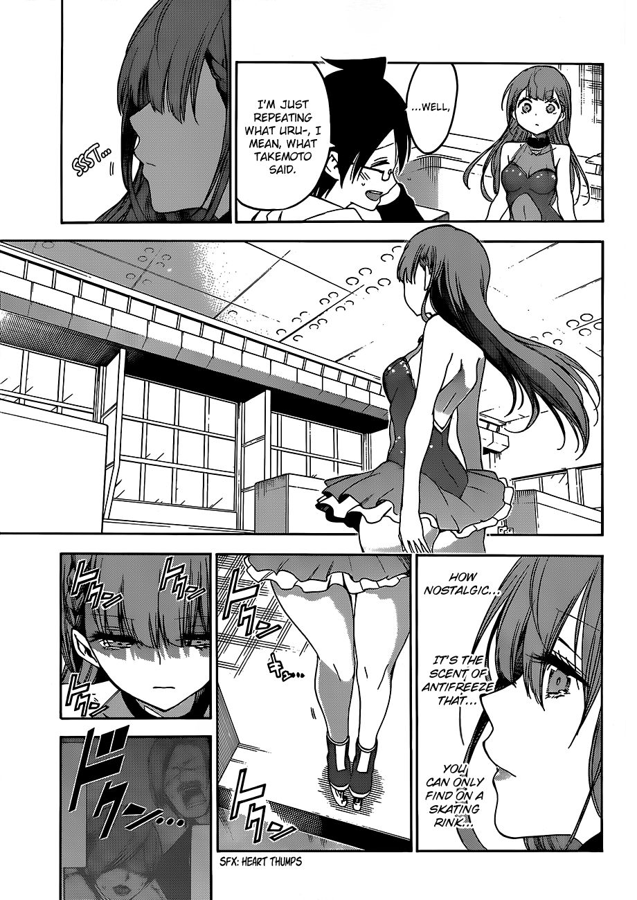 Page 10 of Chapter 102