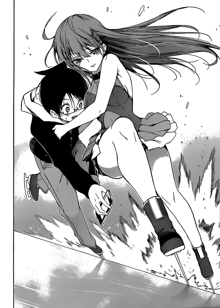 Page 15 of Chapter 102