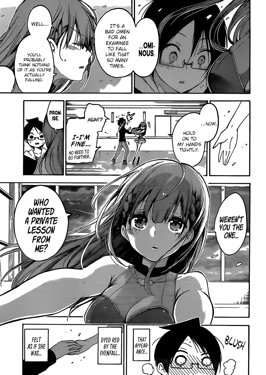 Page 16 of Chapter 102