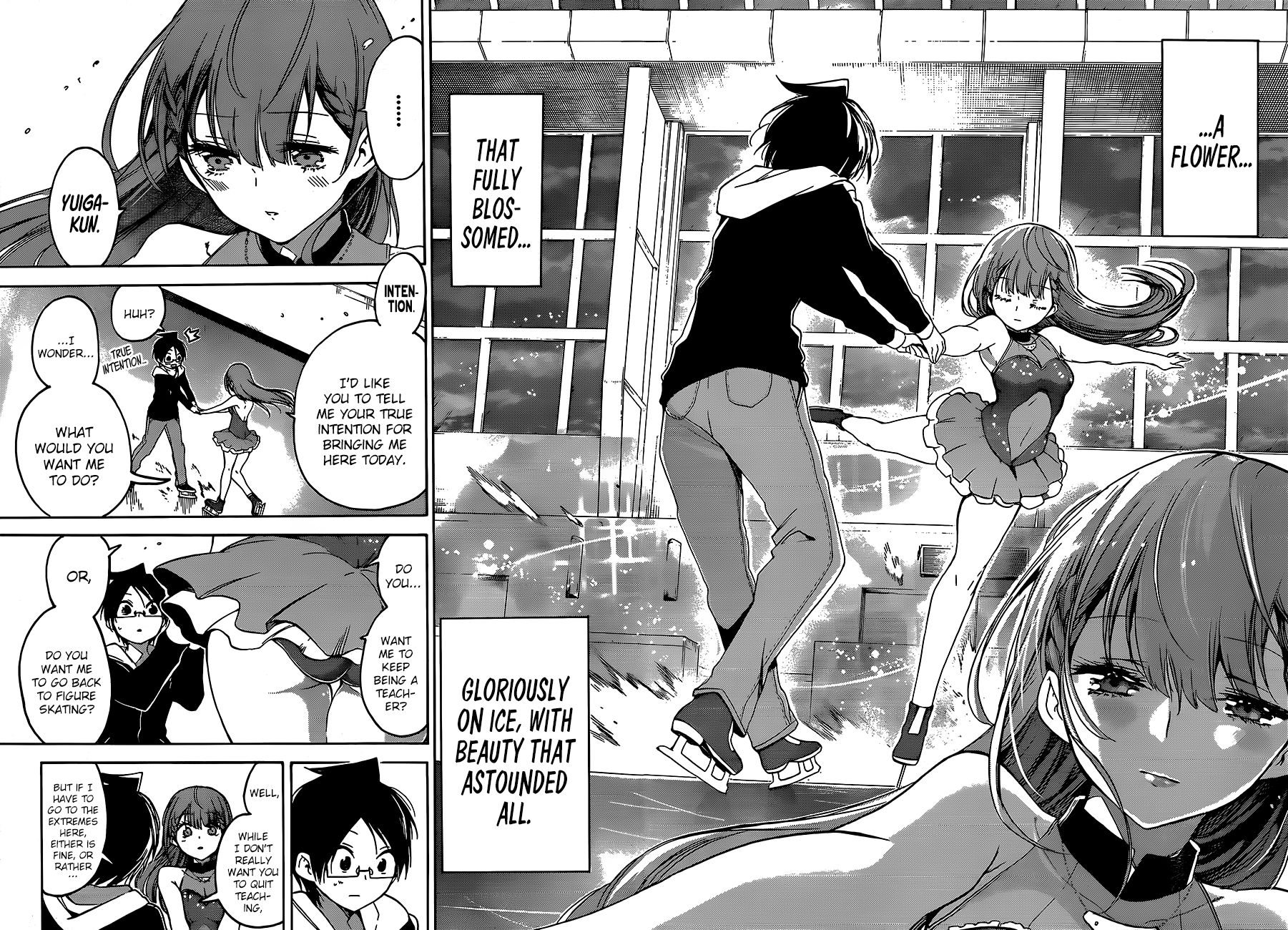 Page 17 of Chapter 102