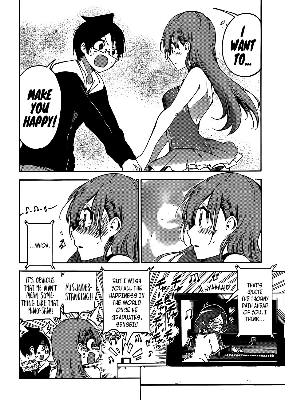 Page 18 of Chapter 102