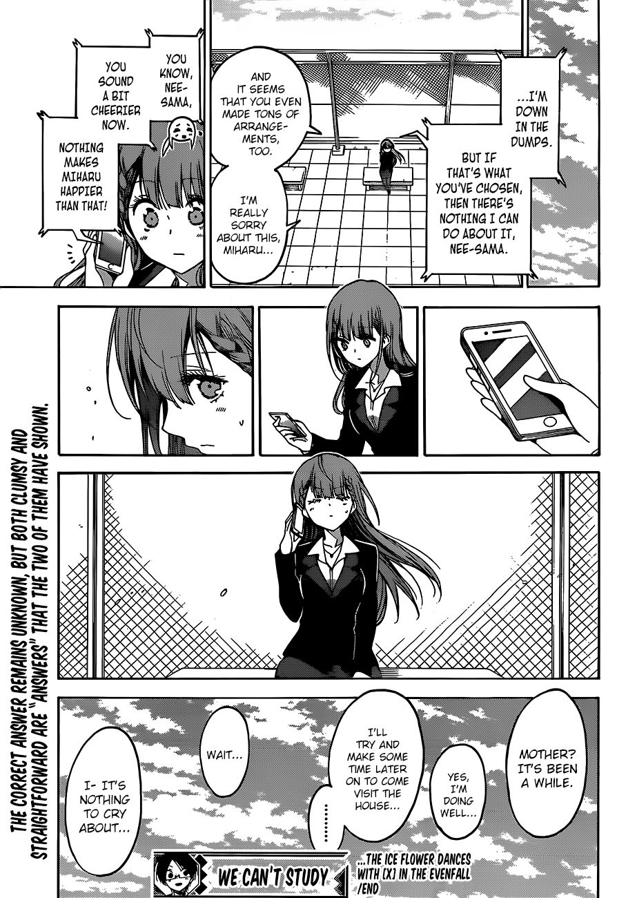 Page 21 of Chapter 102