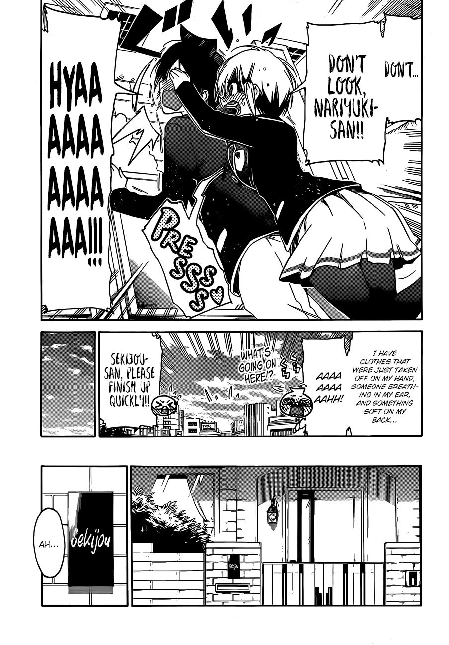Page 10 of Chapter 103