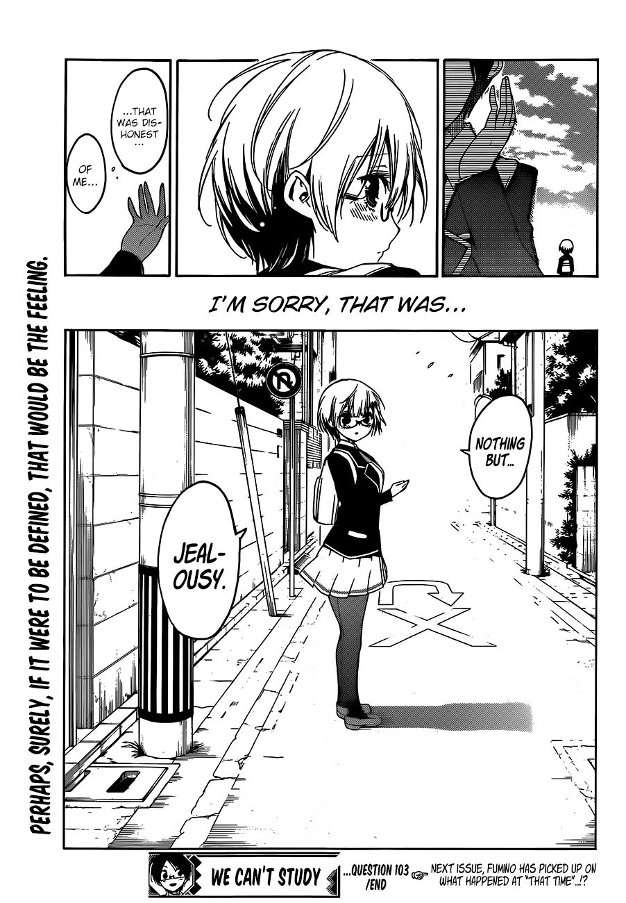 Page 20 of Chapter 103