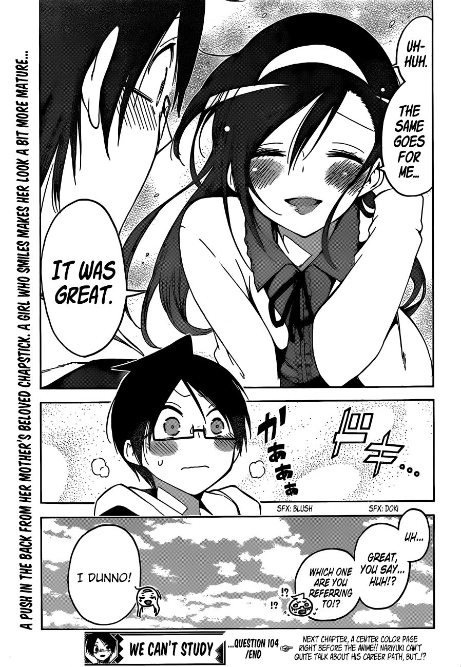 Page 20 of Chapter 104