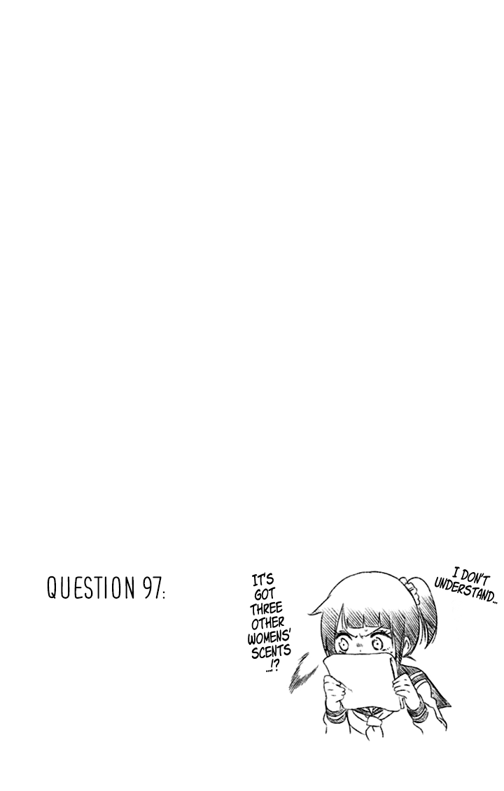 Page 2 of Chapter 105.5
