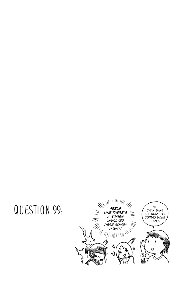 Page 4 of Chapter 105.5