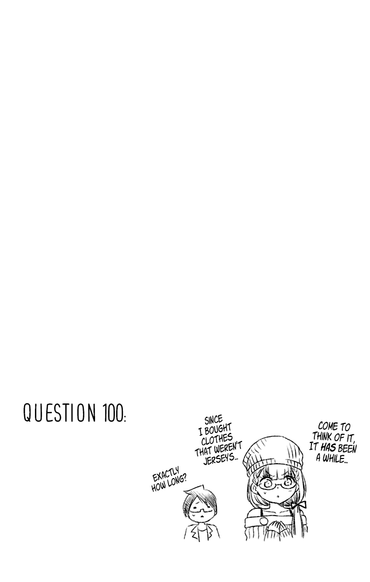 Page 5 of Chapter 105.5