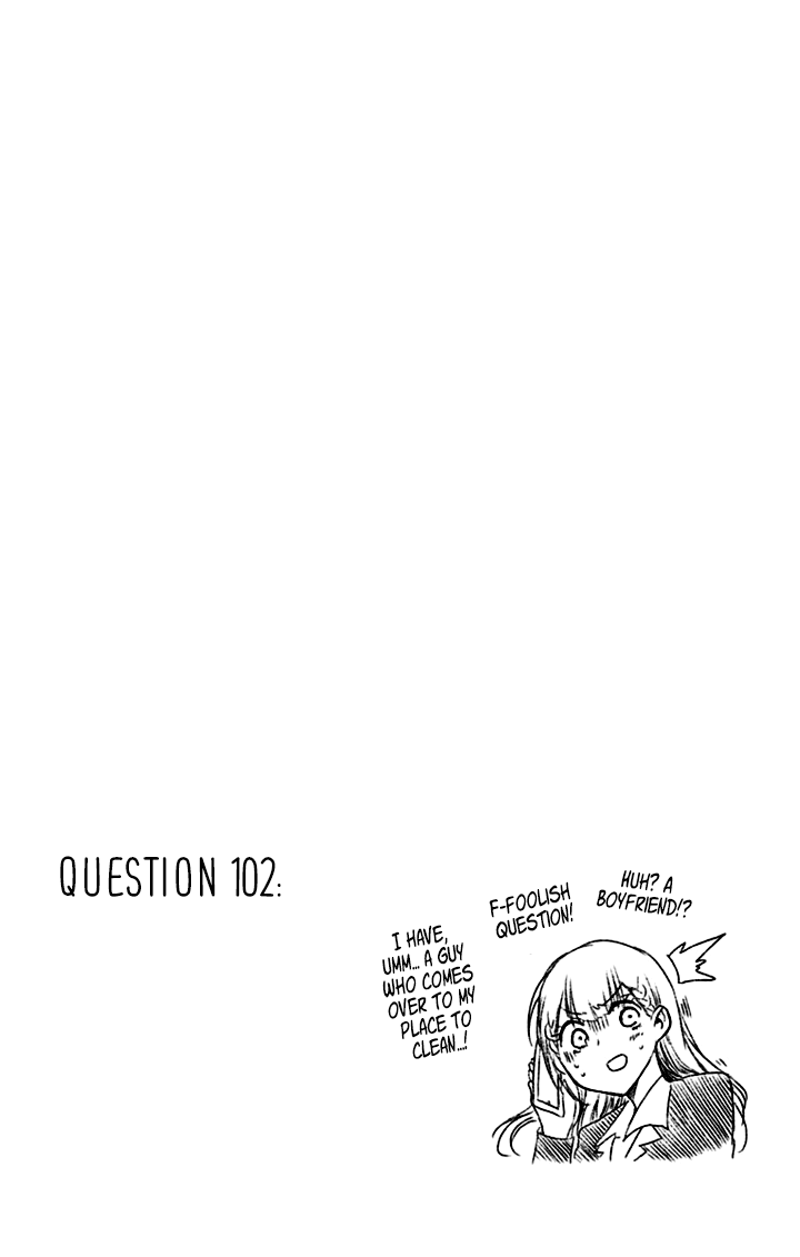 Page 7 of Chapter 105.5