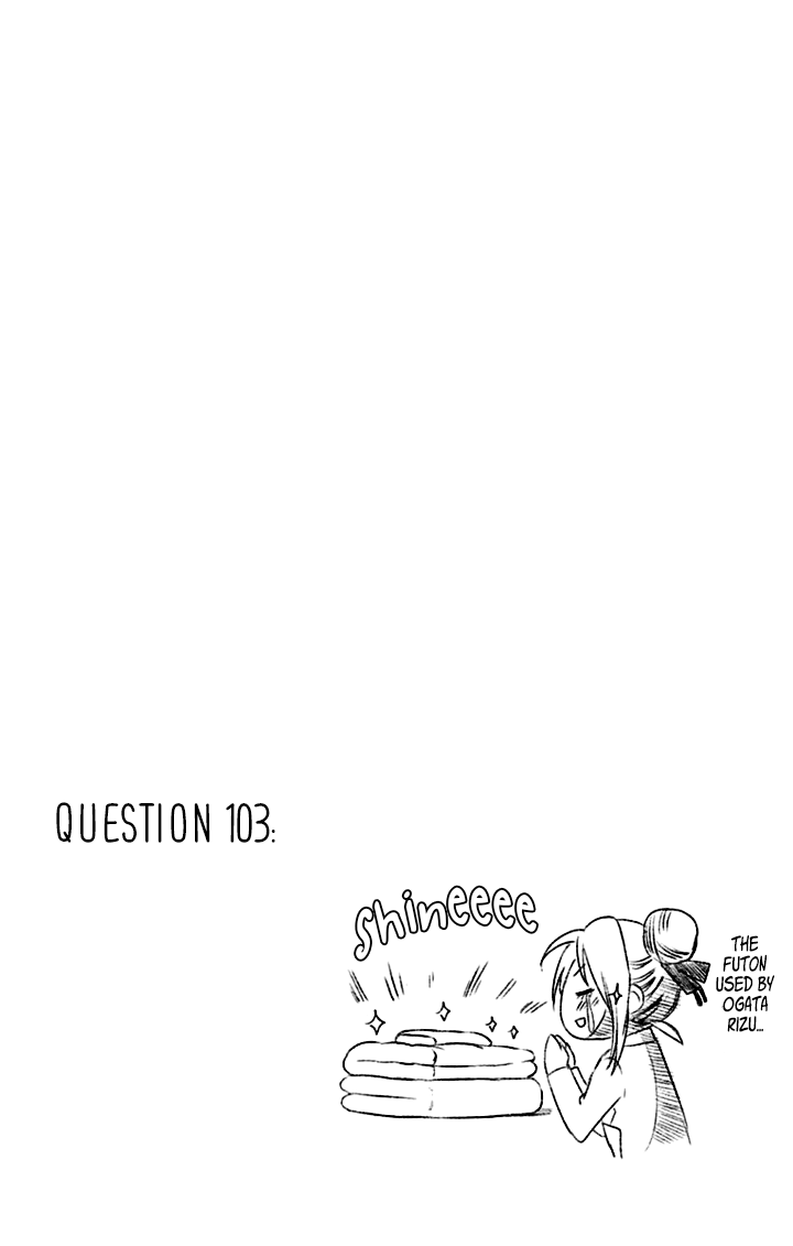 Page 8 of Chapter 105.5
