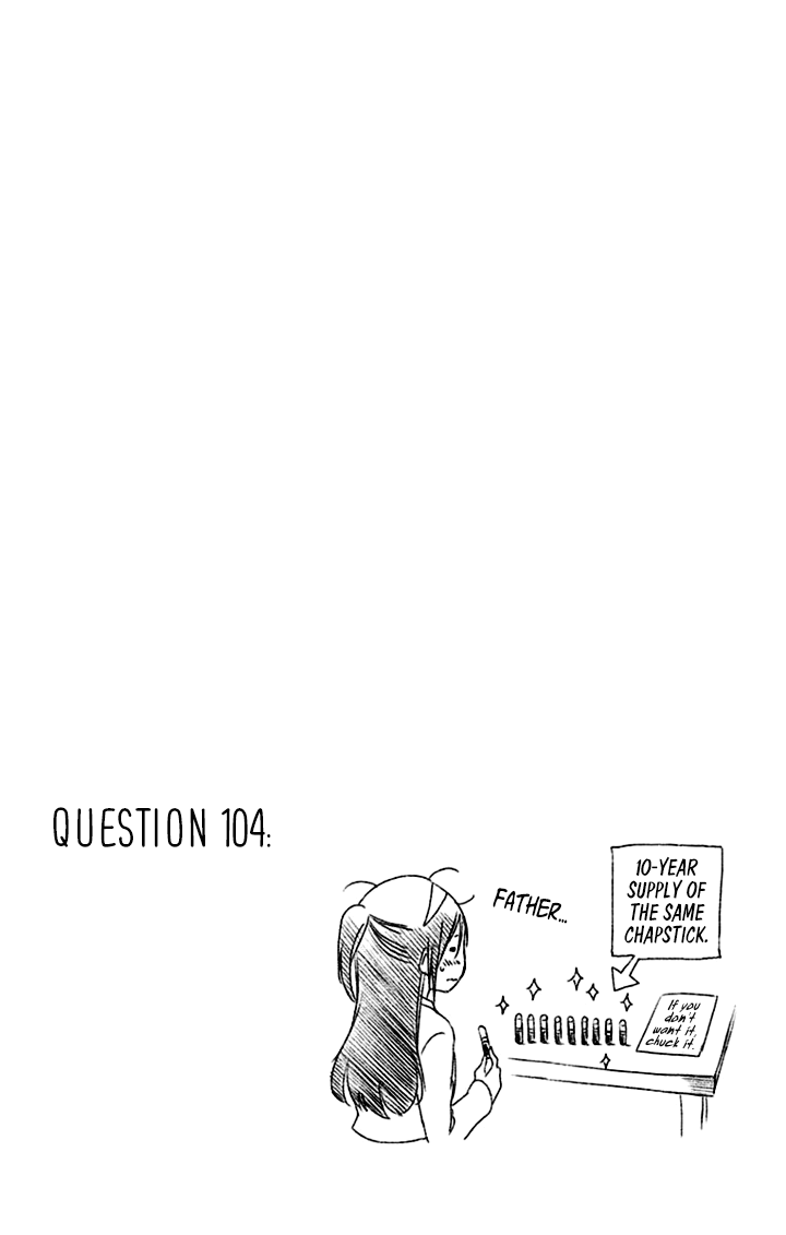 Page 9 of Chapter 105.5