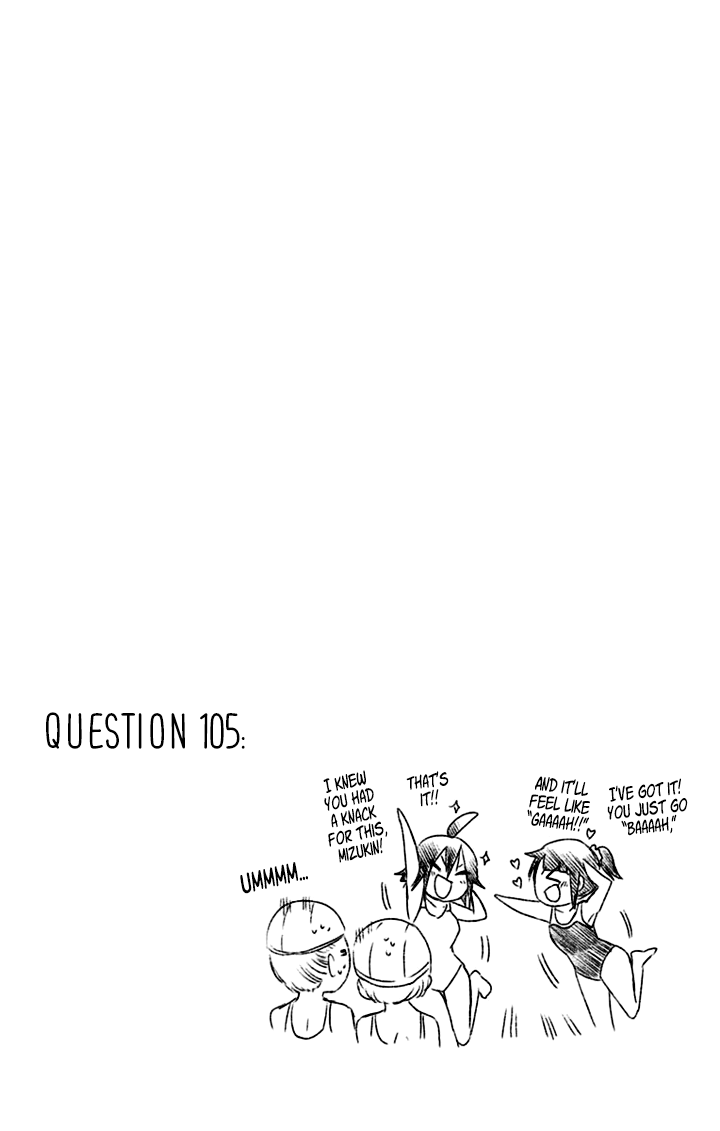 Page 10 of Chapter 105.5