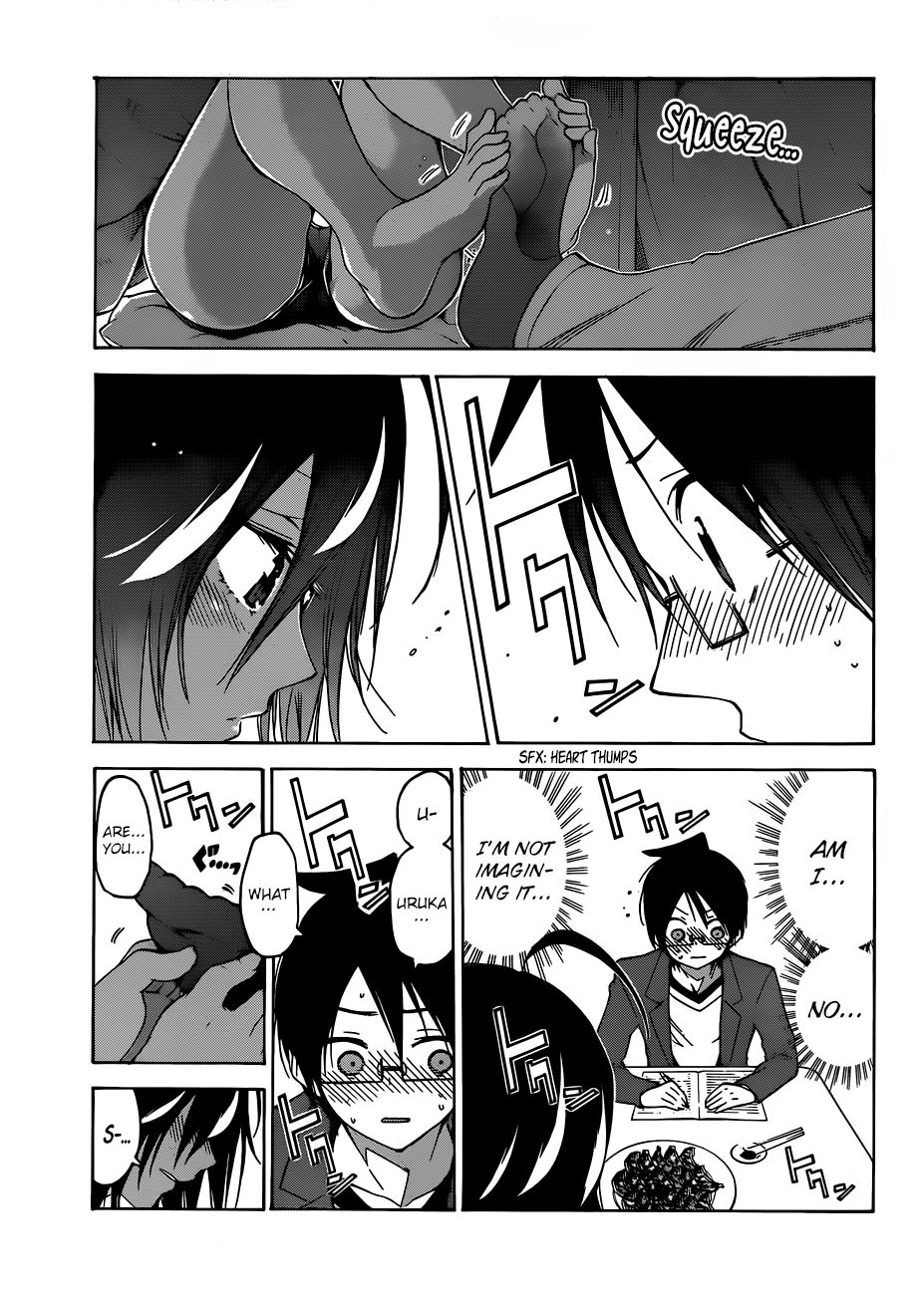 Page 12 of Chapter 105