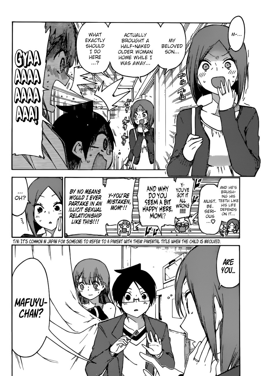 Page 9 of Chapter 106