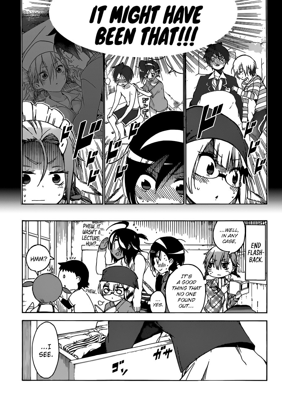 Page 18 of Chapter 106