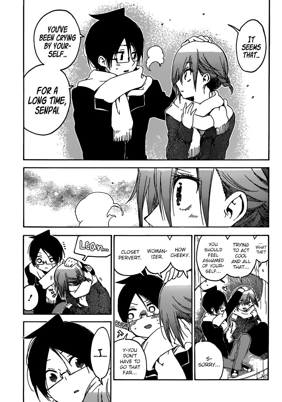 Page 14 of Chapter 108