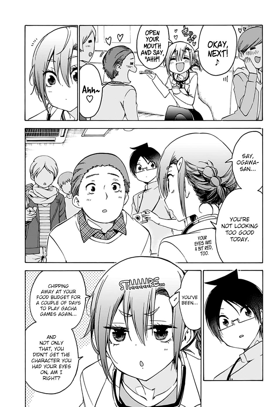 Page 8 of Chapter 109