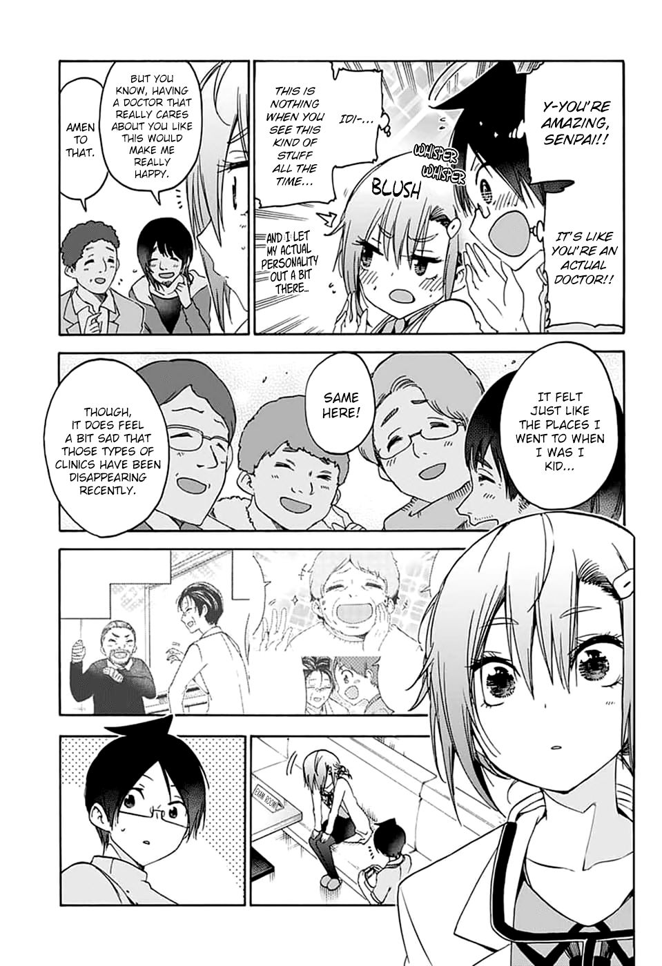Page 10 of Chapter 109