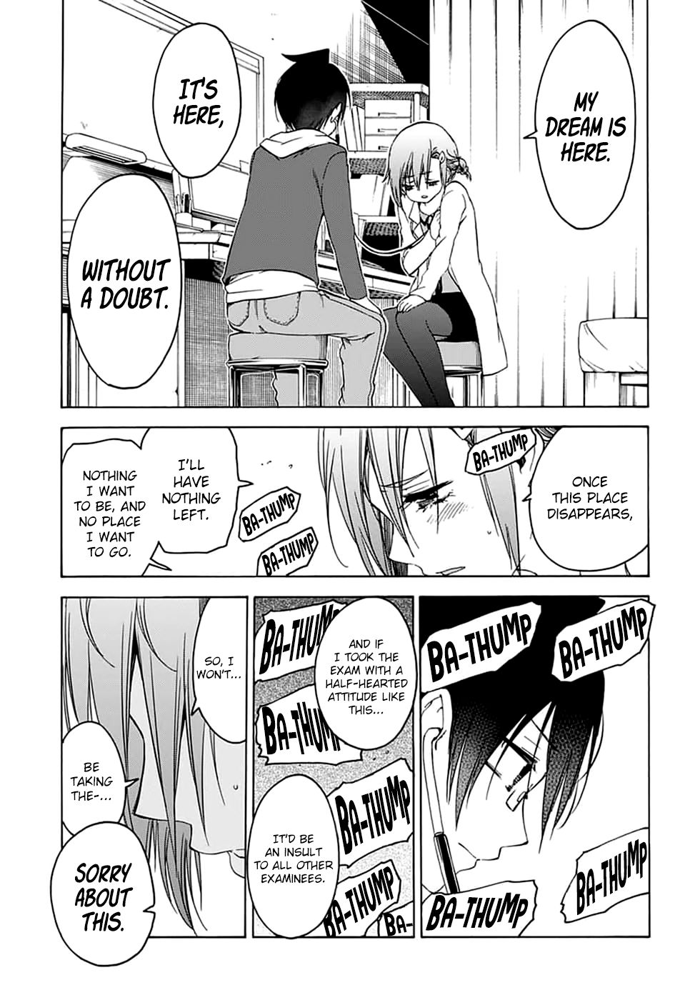 Page 18 of Chapter 109