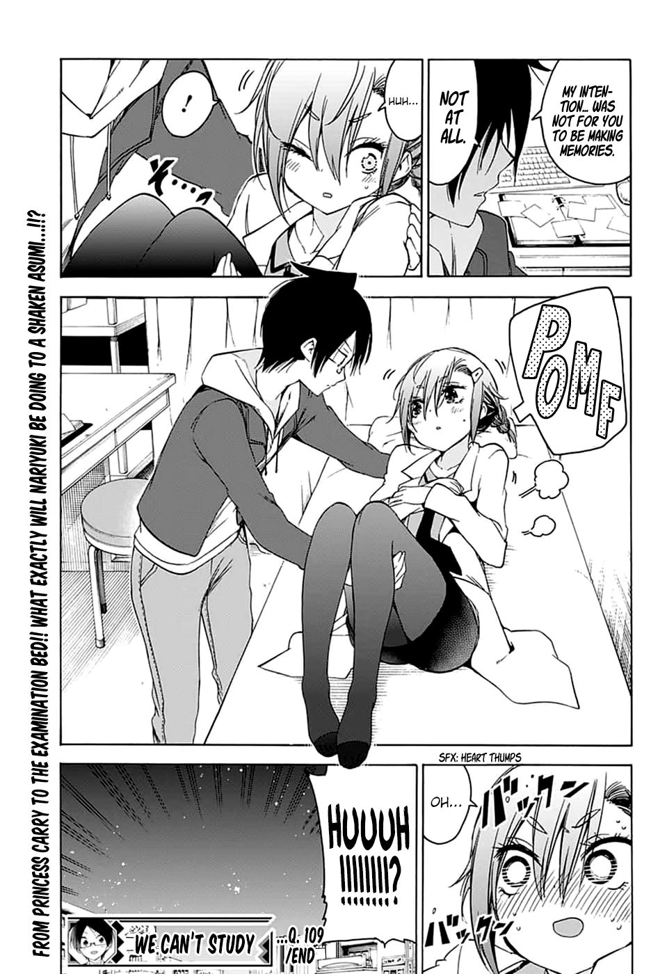 Page 20 of Chapter 109