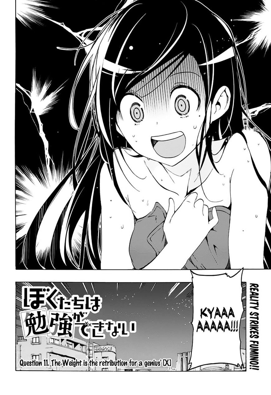 Page 2 of Chapter 11