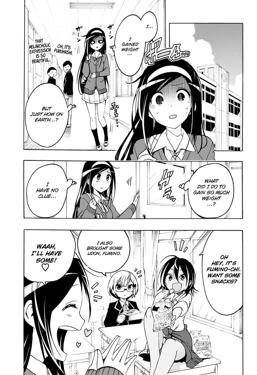 Page 3 of Chapter 11