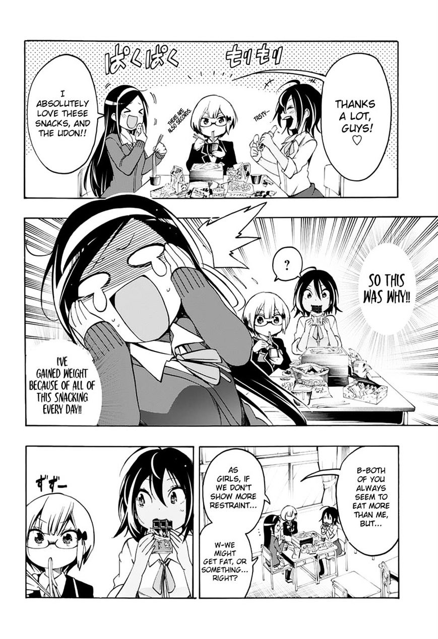 Page 4 of Chapter 11