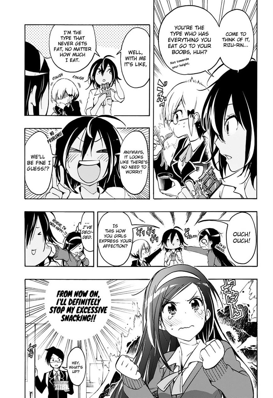 Page 5 of Chapter 11