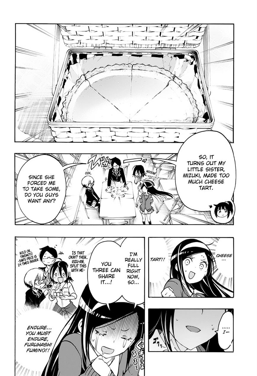 Page 6 of Chapter 11