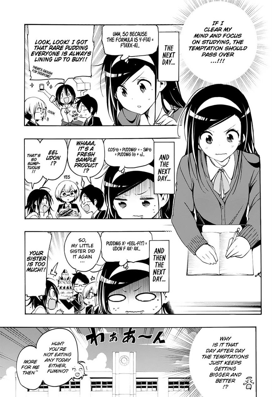 Page 7 of Chapter 11