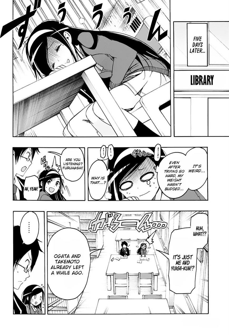 Page 8 of Chapter 11