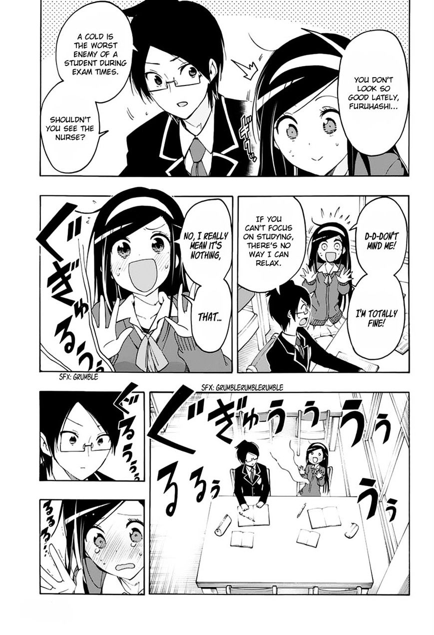 Page 9 of Chapter 11