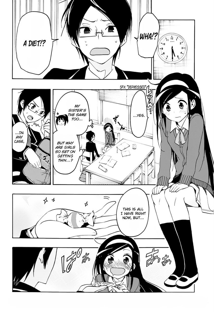 Page 10 of Chapter 11