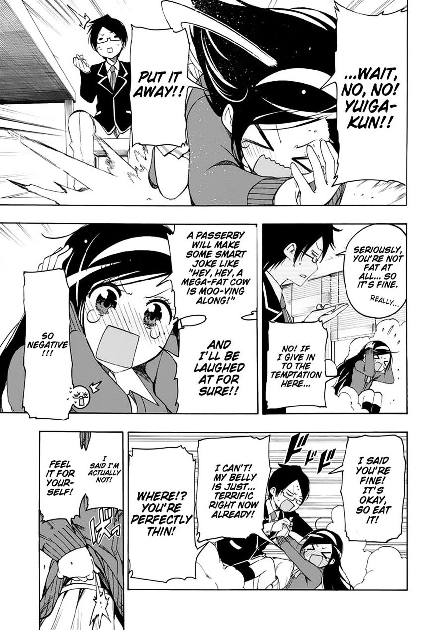 Page 11 of Chapter 11
