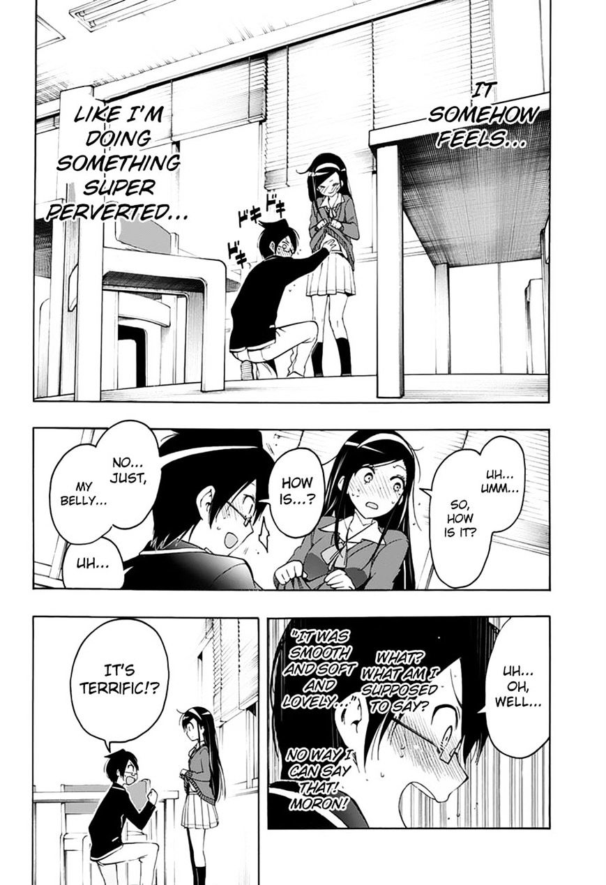 Page 14 of Chapter 11
