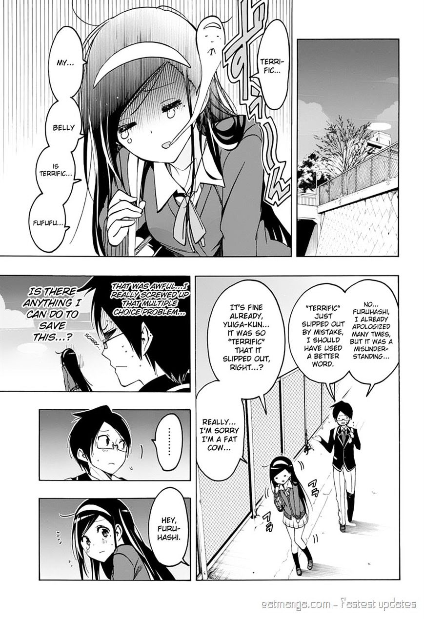 Page 15 of Chapter 11