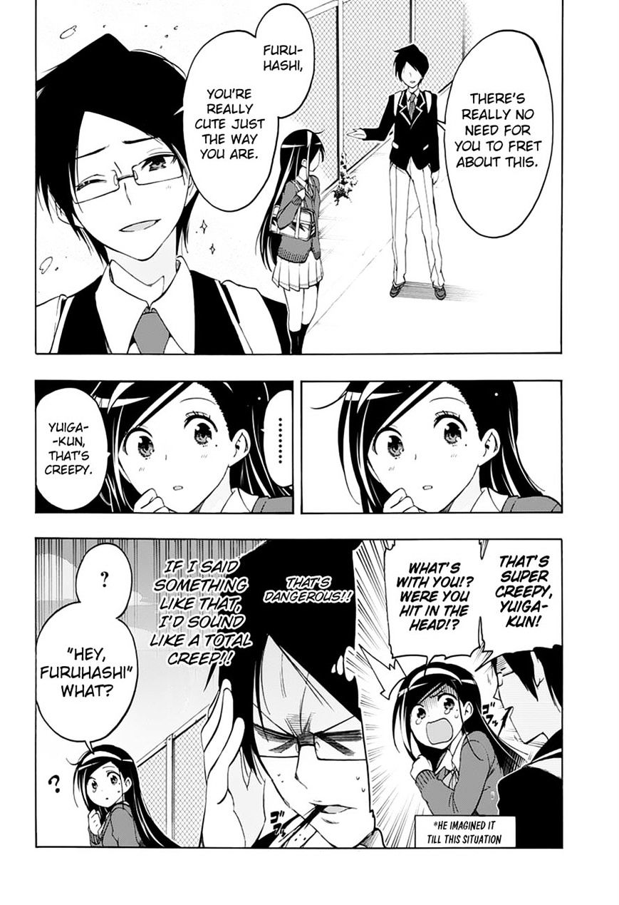 Page 16 of Chapter 11