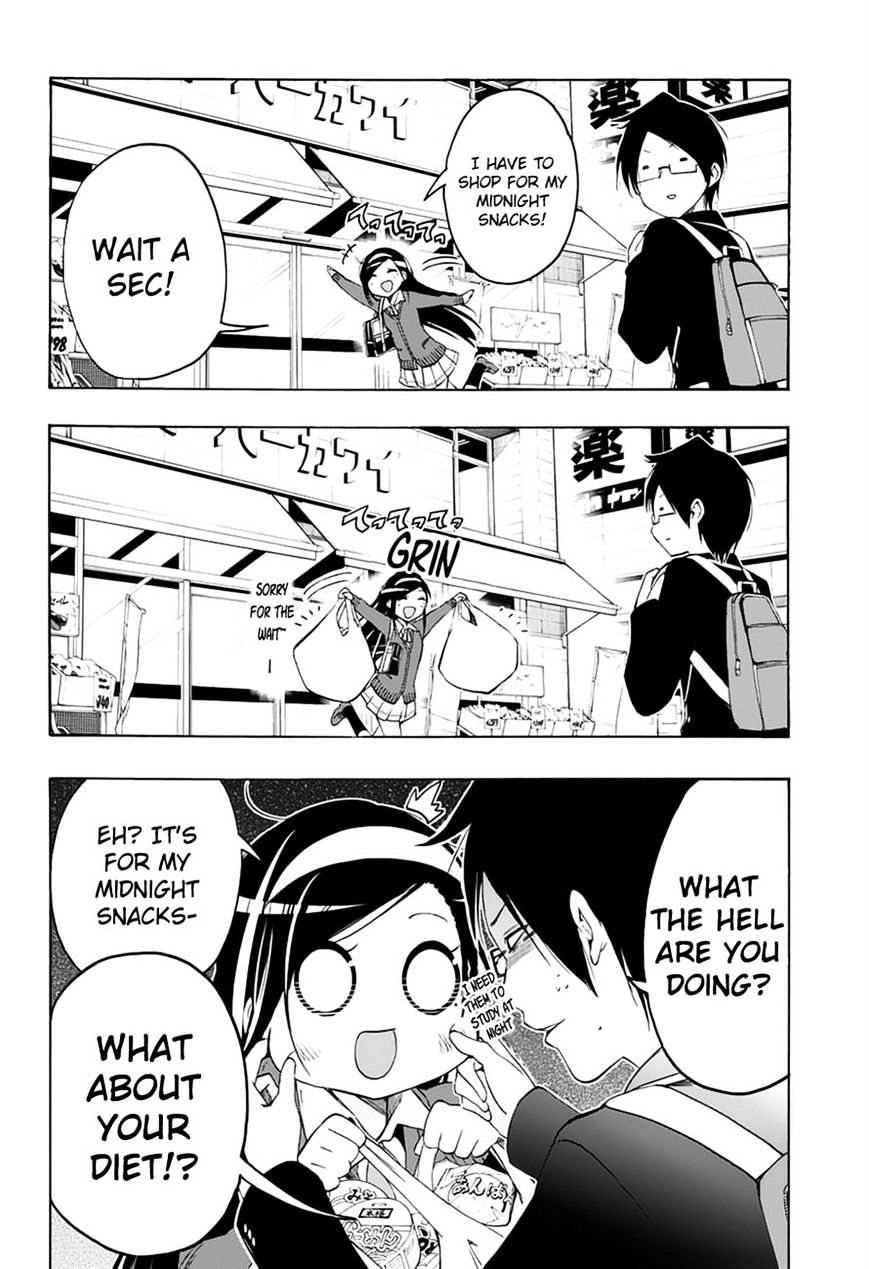 Page 18 of Chapter 11