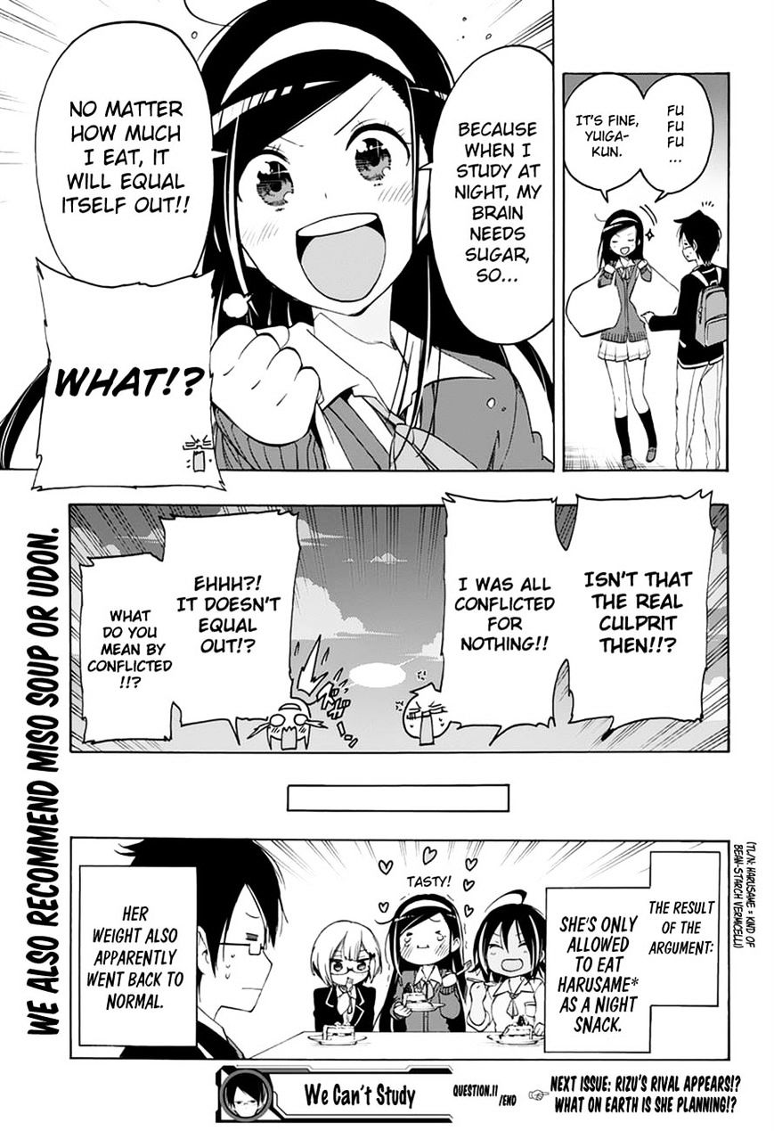 Page 19 of Chapter 11