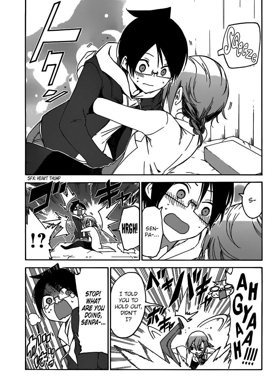 Page 6 of Chapter 110