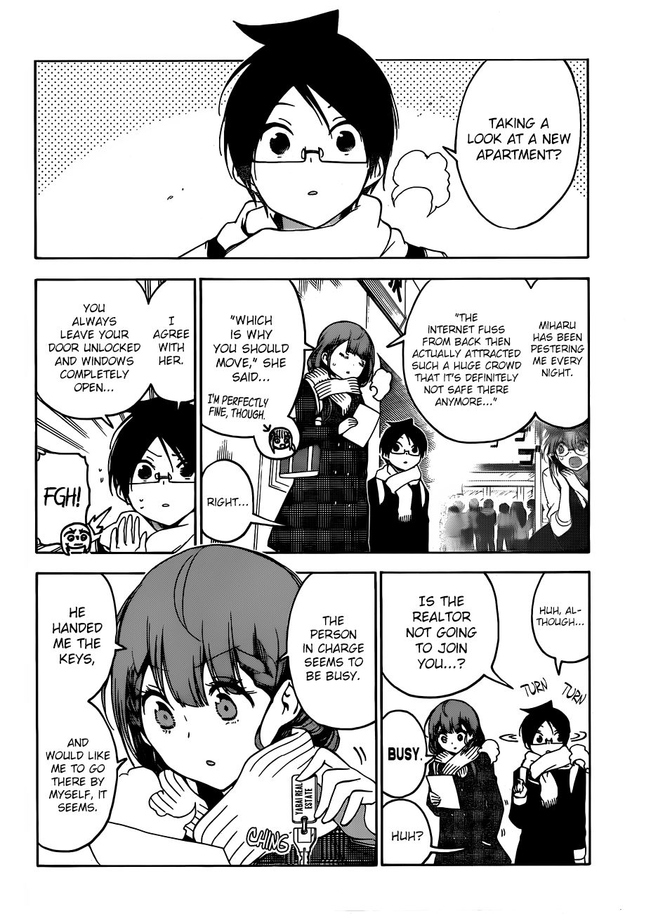 Page 4 of Chapter 111