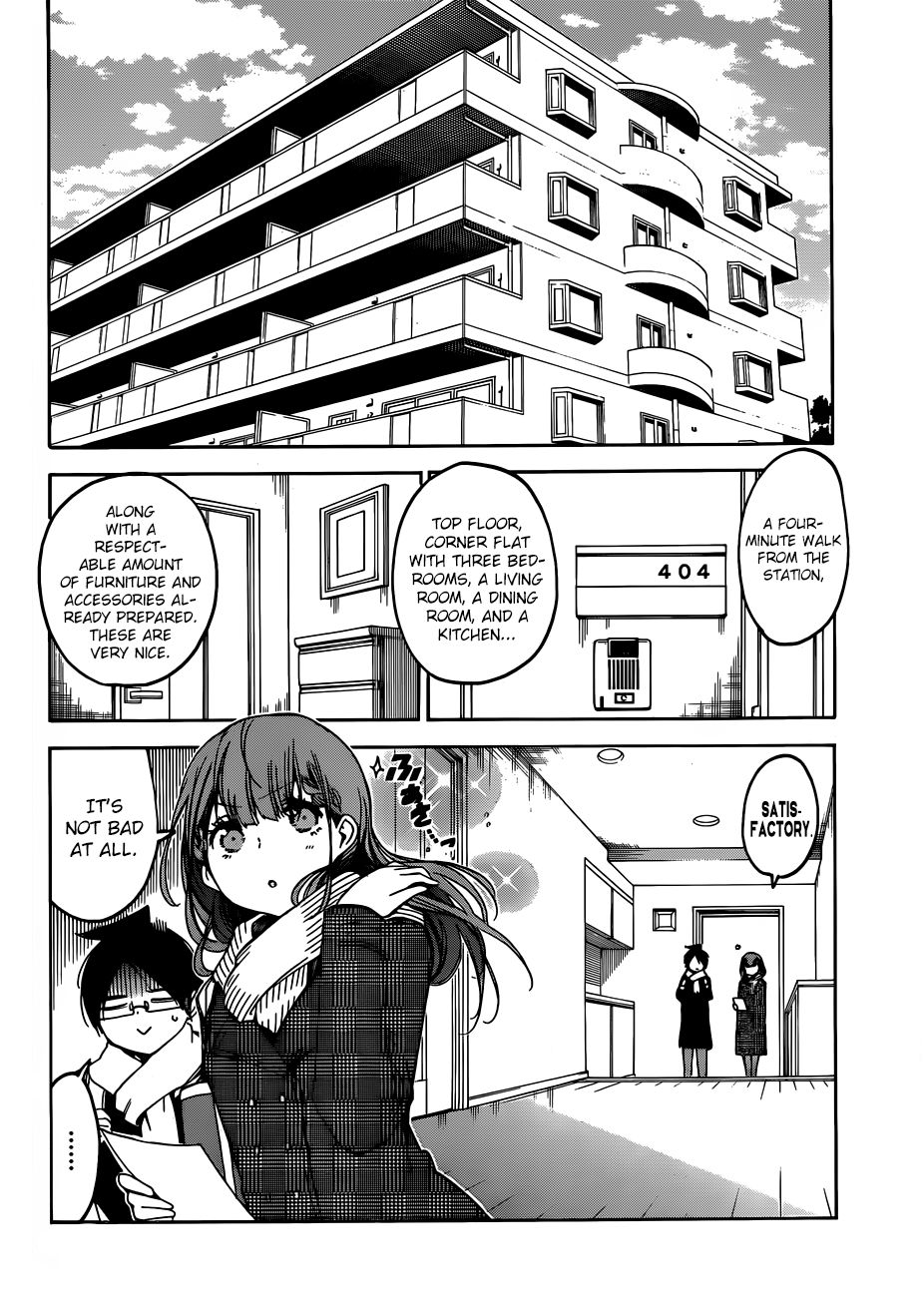Page 6 of Chapter 111