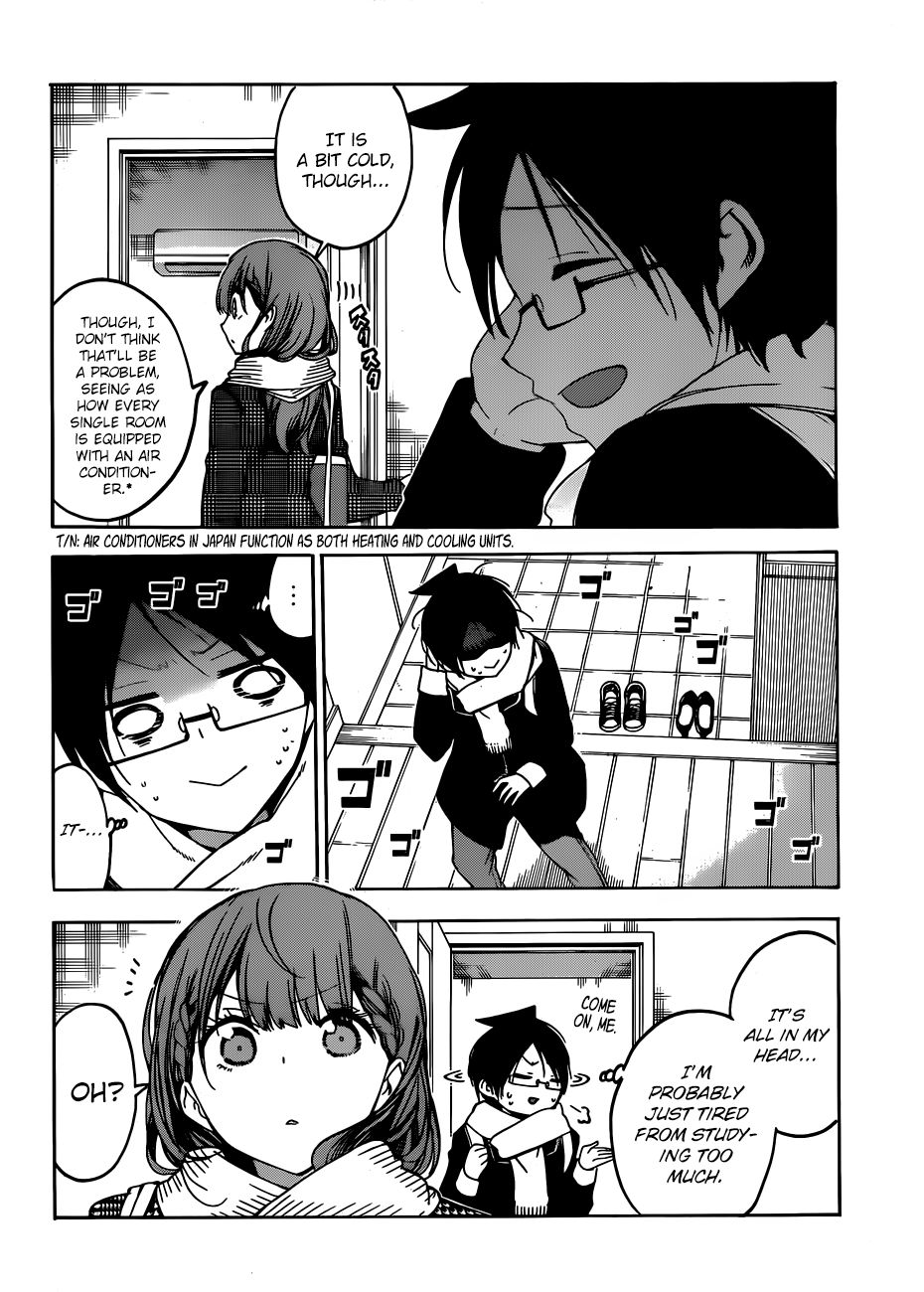 Page 8 of Chapter 111