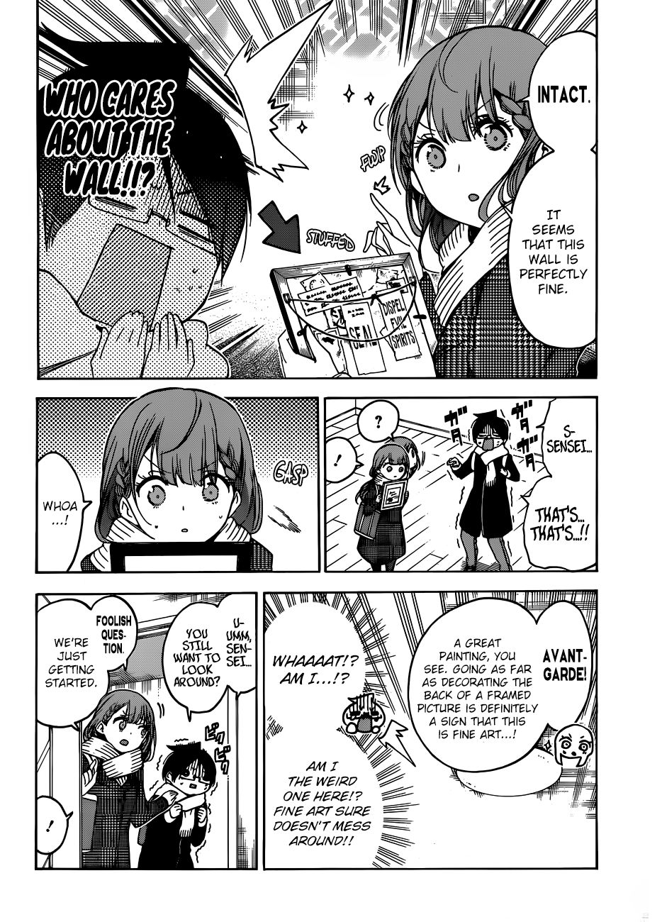 Page 10 of Chapter 111