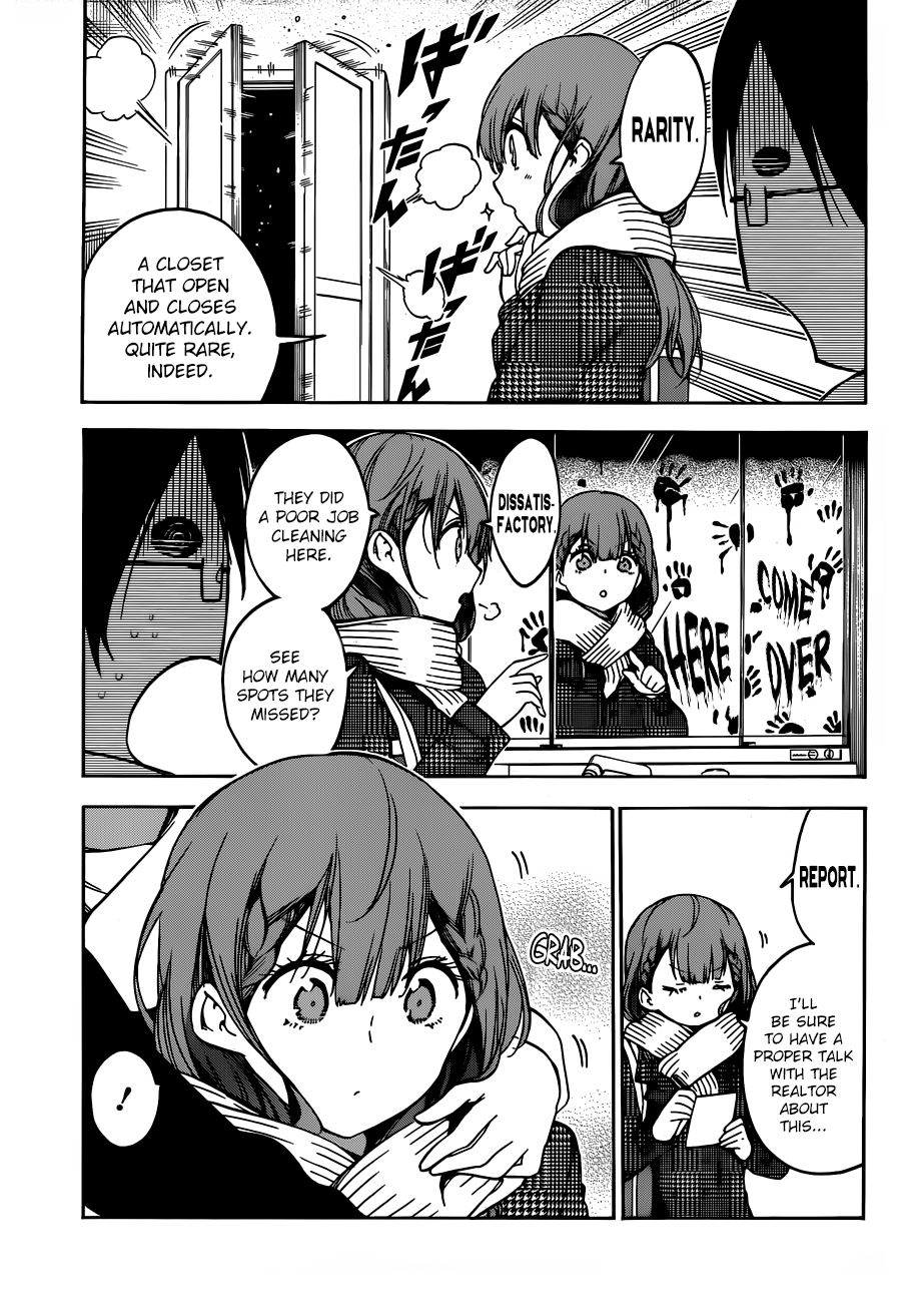 Page 11 of Chapter 111
