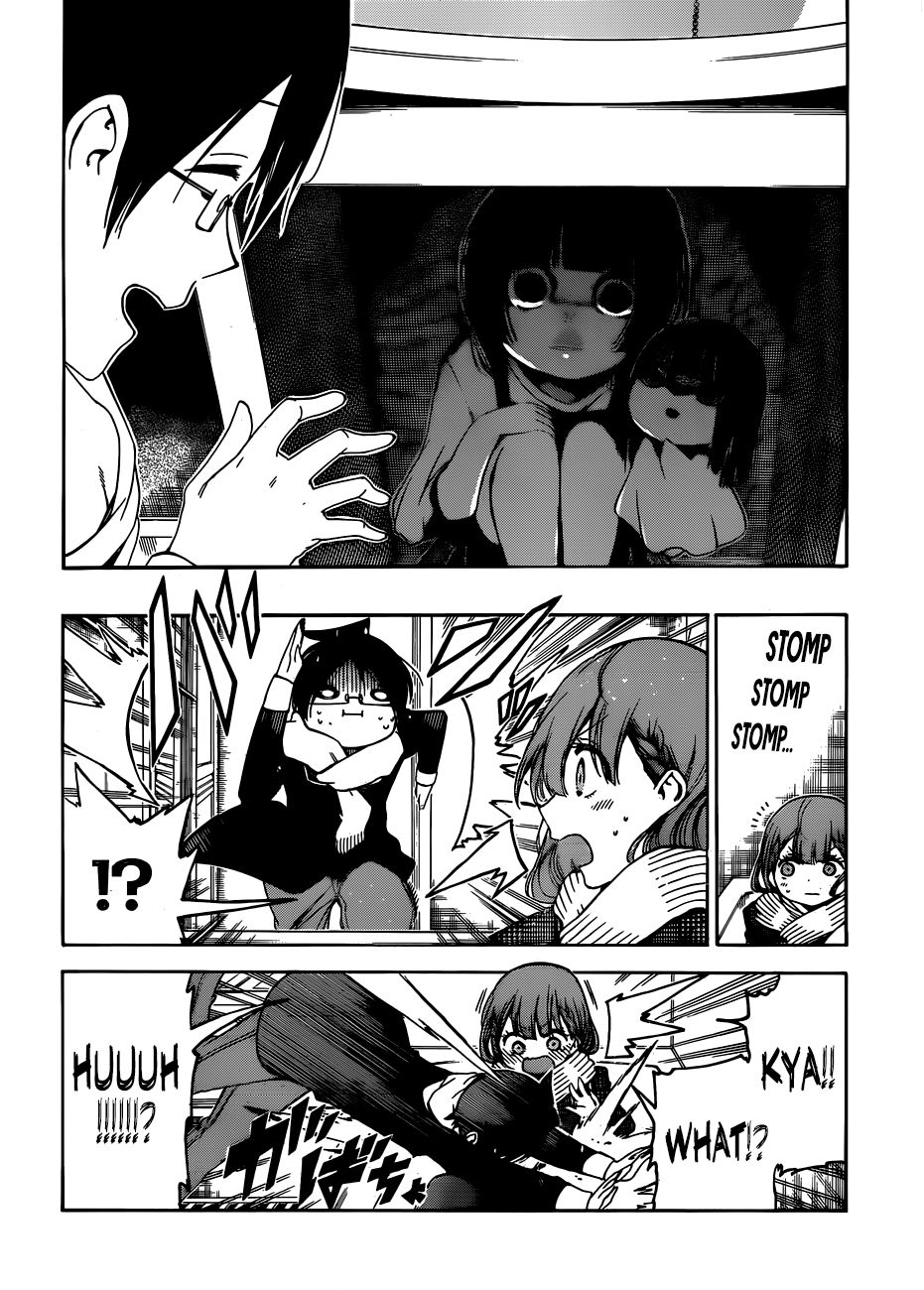 Page 16 of Chapter 111