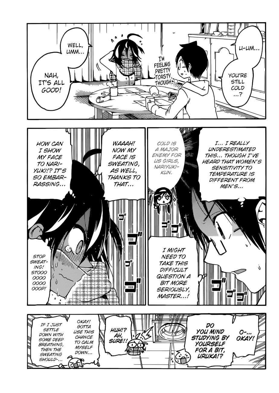 Page 8 of Chapter 112