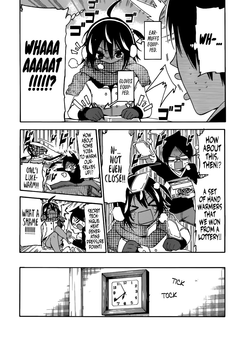 Page 10 of Chapter 112