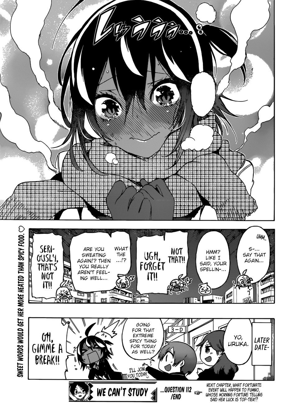 Page 20 of Chapter 112