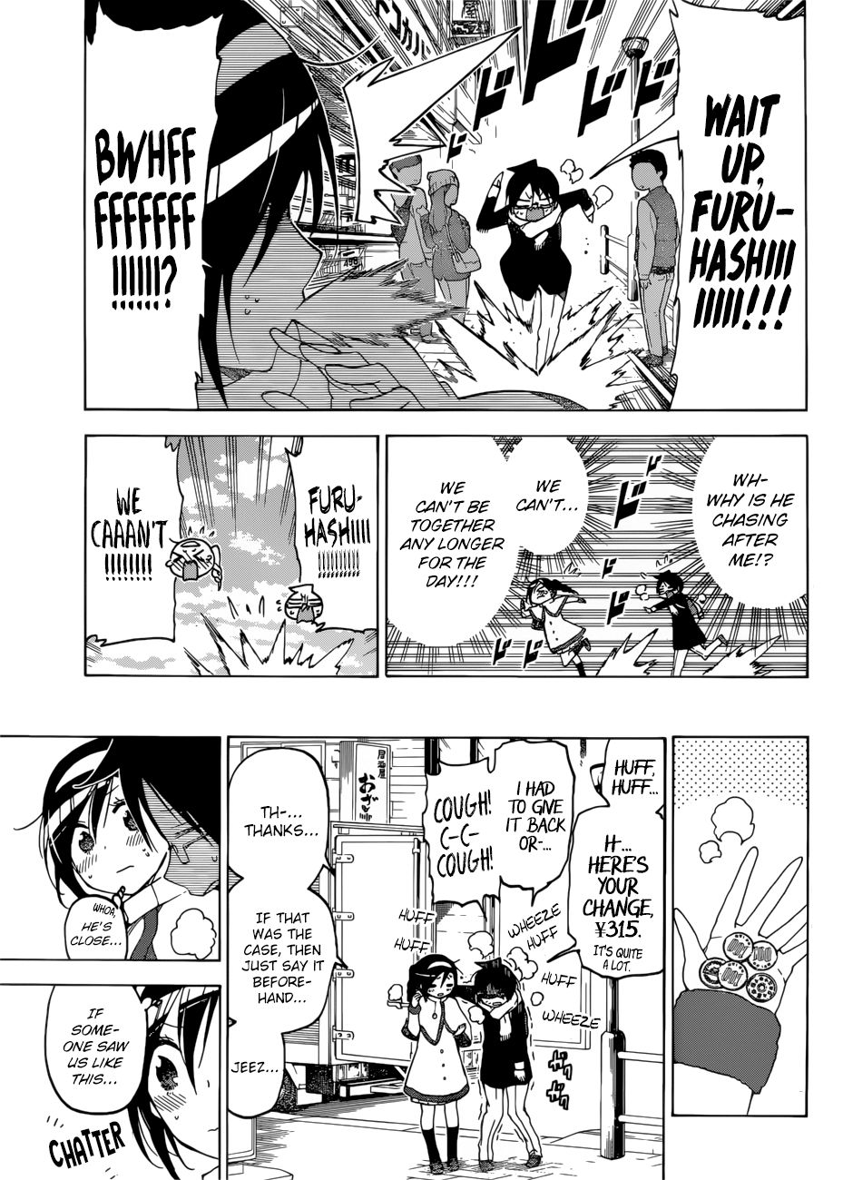 Page 10 of Chapter 113